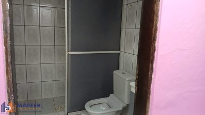 Casa, 3 quartos, 95 m² - Foto 5