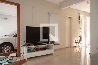Casa, 3 quartos, 240 m² - Foto 4