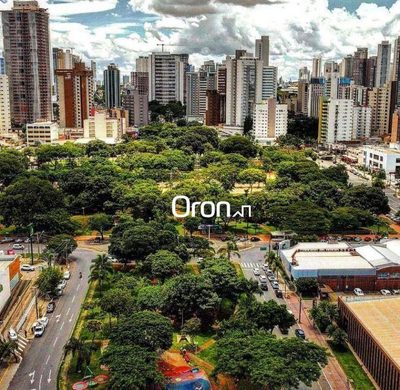 Flat/Apart Hotel, 1 quarto, 27 m² - Foto 4