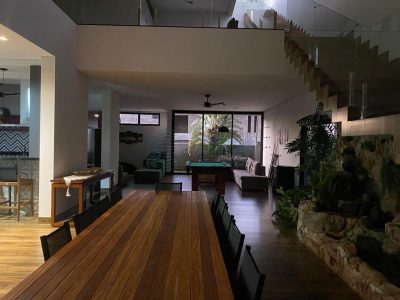 Sobrado, 520 m² - Foto 4