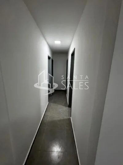 Apartamento, 3 quartos, 82 m² - Foto 5