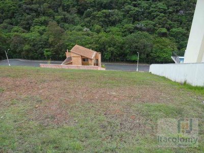 Loteamento e Condomínio, 420 m² - Foto 5