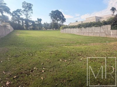Terreno, 800 m² - Foto 4