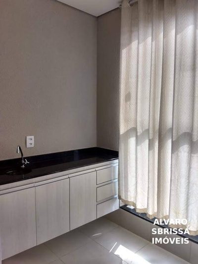 Apartamento, 2 quartos, 67 m² - Foto 4