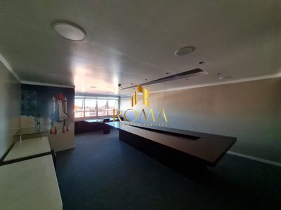 Sala-Conjunto, 39 m² - Foto 2