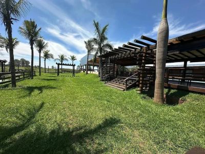Sítio, 5 quartos, 750 m² - Foto 3