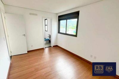 Apartamento, 3 quartos, 88 m² - Foto 3