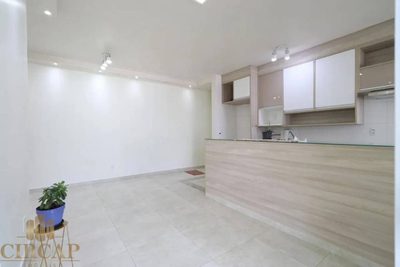 Apartamento, 2 quartos, 65 m² - Foto 4