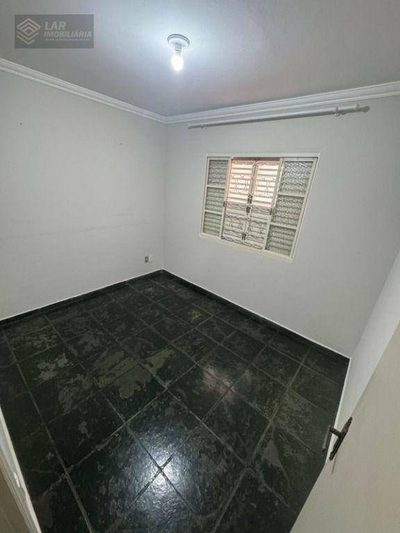 Casa, 3 quartos, 250 m² - Foto 5