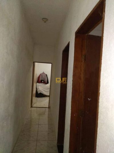 Casa, 2 quartos, 95 m² - Foto 4
