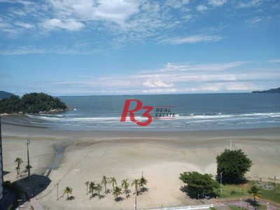 Apartamento, 1 quarto, 45 m² - Foto 1