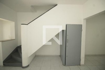 Casa, 2 quartos, 63 m² - Foto 5