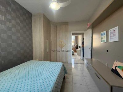 Apartamento, 3 quartos, 103 m² - Foto 5