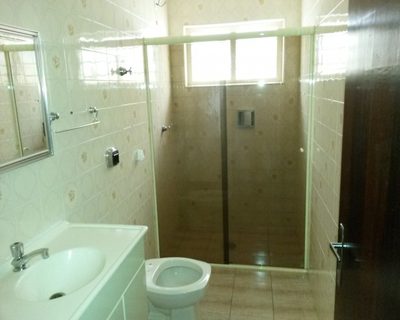 Casa, 2 quartos, 140 m² - Foto 4