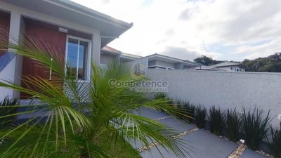 Casa, 2 quartos, 100 m² - Foto 3