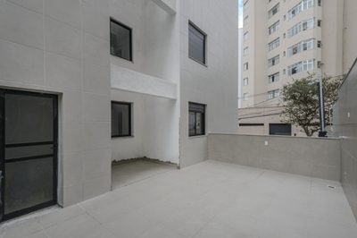 Apartamento, 3 quartos, 130 m² - Foto 2