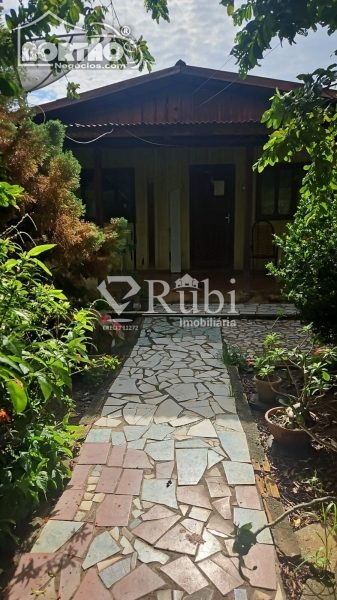Casa - Foto 5