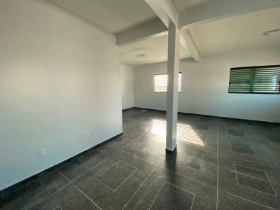 Prédio Inteiro, 370 m² - Foto 2