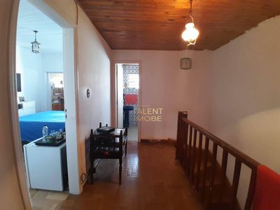 Sobrado, 3 quartos, 215 m² - Foto 5