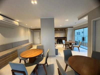 Apartamento, 2 quartos, 63 m² - Foto 3