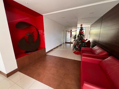 Apartamento, 2 quartos, 80 m² - Foto 4