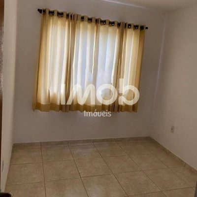 Apartamento, 2 quartos, 55 m² - Foto 5