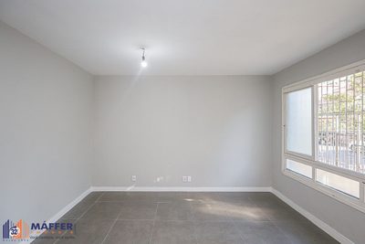 Casa, 3 quartos, 195 m² - Foto 4