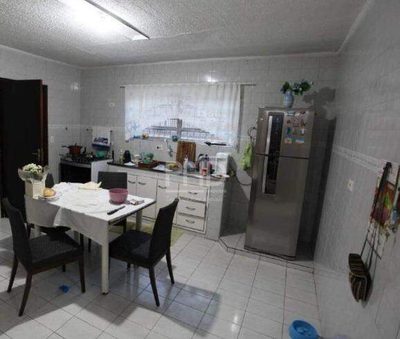 Casa, 2 quartos, 290 m² - Foto 5