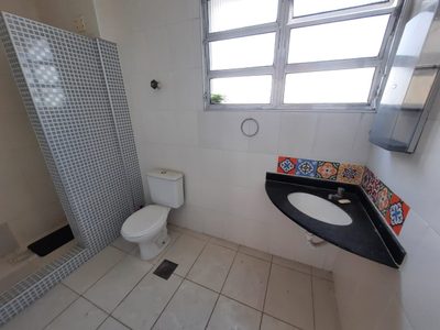 Apartamento, 1 quarto, 50 m² - Foto 4