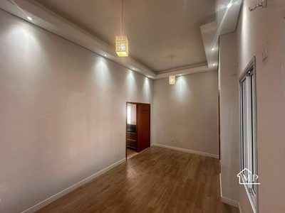 Casa de Condomínio, 2 quartos - Foto 2