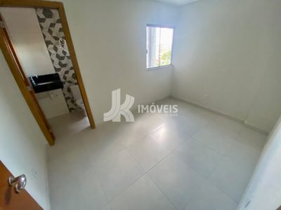 Apartamento, 1 quarto, 38 m² - Foto 5