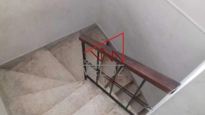 Apartamento, 6 quartos, 360 m² - Foto 2