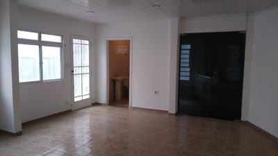 Casa, 3 quartos, 400 m² - Foto 5