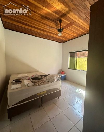 Casa, 4 quartos, 117 m² - Foto 4