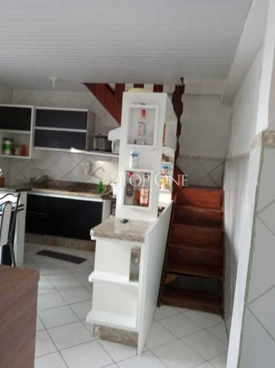 Casa, 4 quartos, 80 m² - Foto 5