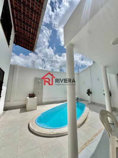 Apartamento, 3 quartos, 450 m² - Foto 4