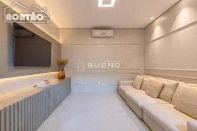 Casa, 1 quarto, 311 m² - Foto 4