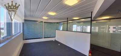 Sala-Conjunto, 164 m² - Foto 5