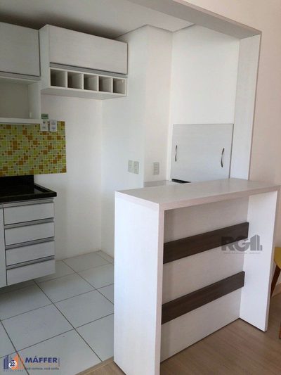 Apartamento, 3 quartos, 73 m² - Foto 4