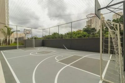 Apartamento, 2 quartos, 63 m² - Foto 5