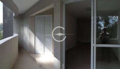 Apartamento, 3 quartos, 90 m² - Foto 3