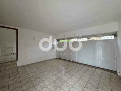 Casa, 3 quartos, 200 m² - Foto 3