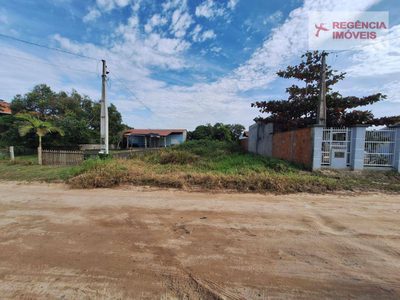 Terreno, 360 m² - Foto 2