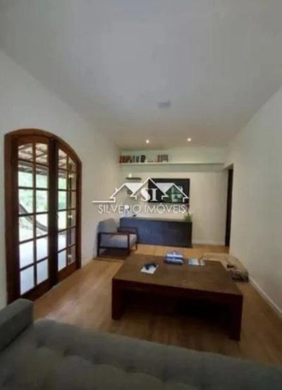 Sítio, 3 quartos, 3 hectares - Foto 4
