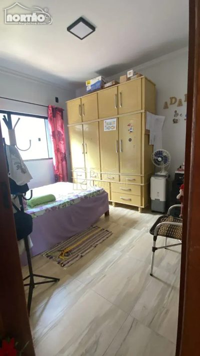 Casa, 3 quartos, 1000 m² - Foto 3