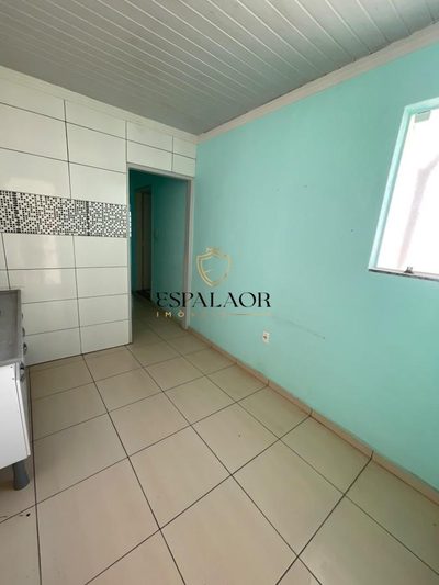 Casa, 2 quartos - Foto 3