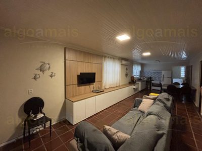 Casa, 3 quartos, 127 m² - Foto 3