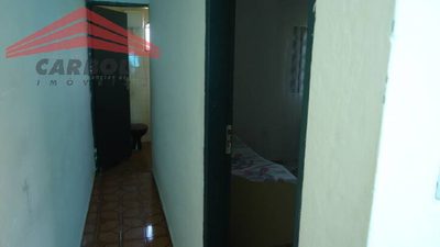 Casa, 2 quartos, 80 m² - Foto 5