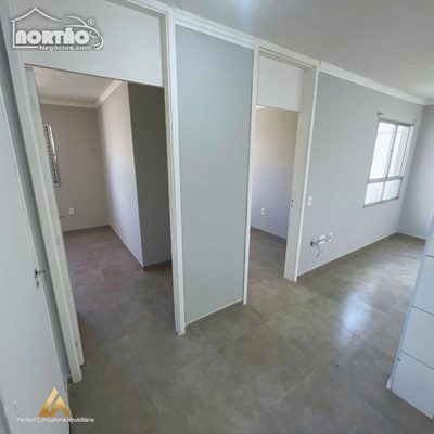 Casa, 3 quartos, 70 m² - Foto 3