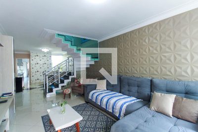 Casa, 3 quartos, 250 m² - Foto 2